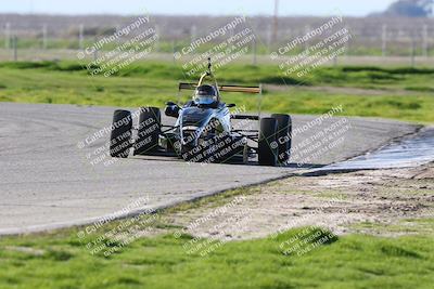 media/Feb-23-2024-CalClub SCCA (Fri) [[1aaeb95b36]]/Group 6/Qualifying (Star Mazda)/